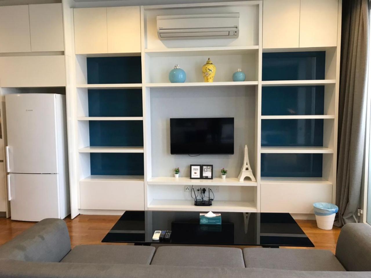 Klcc Beyond Hospitality Suites Platinum Куала Лумпур Екстериор снимка