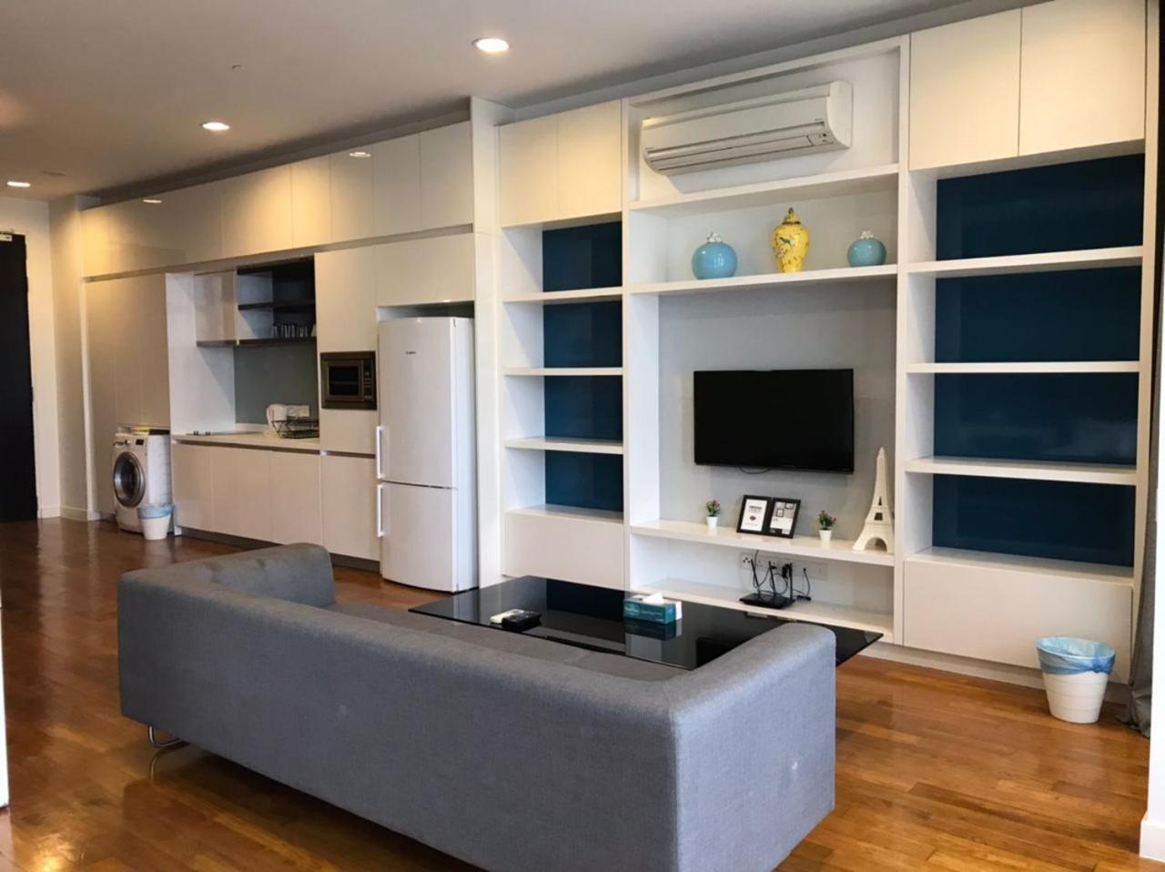 Klcc Beyond Hospitality Suites Platinum Куала Лумпур Екстериор снимка