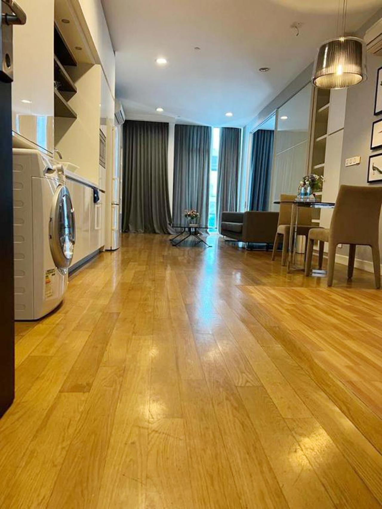 Klcc Beyond Hospitality Suites Platinum Куала Лумпур Екстериор снимка